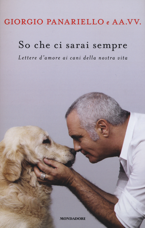 Cuori di cani