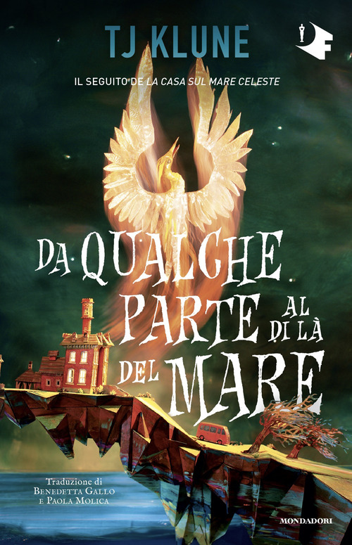 Photo gallery principale