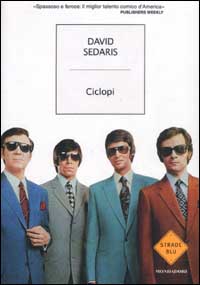 Photo gallery principale