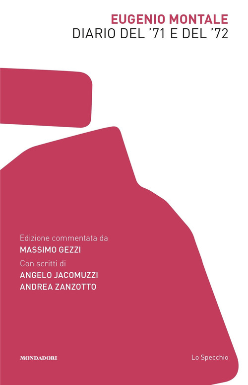 Photo gallery principale