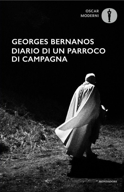 Diario di un parroco di campagna
