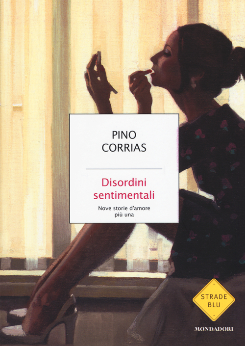 Photo gallery principale