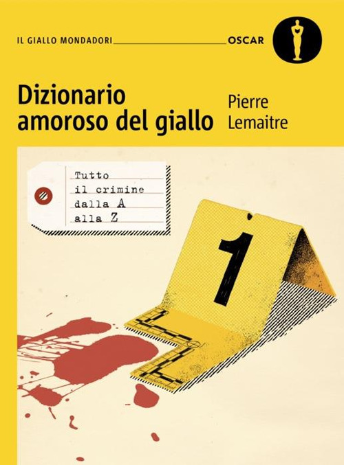 Photo gallery principale