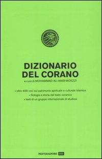 Dizionario del Corano