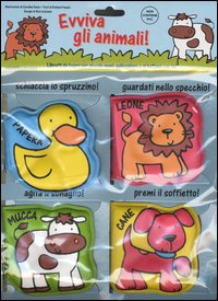 Photo gallery principale