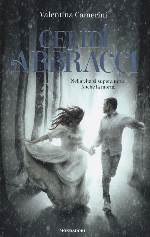 Photo gallery principale