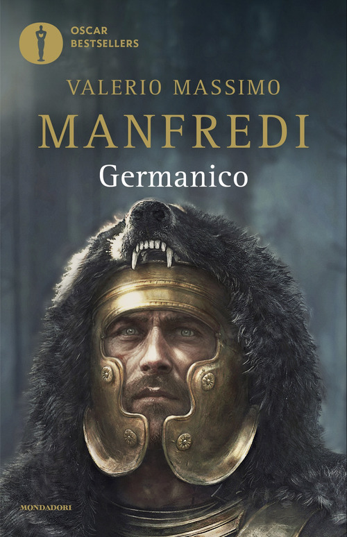 Germanico
