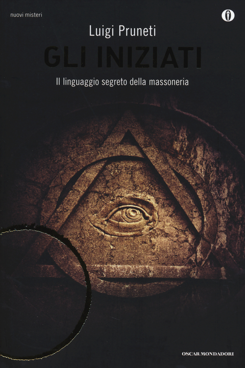 Photo gallery principale