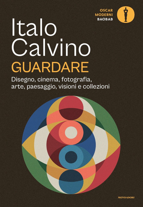 Photo gallery principale