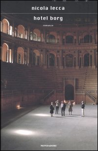 Photo gallery principale