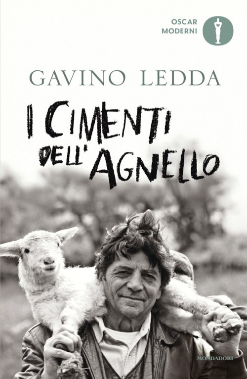 I cimenti dell'agnello