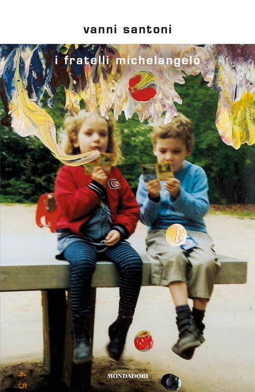 Photo gallery principale