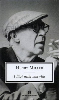 I libri della mia vita