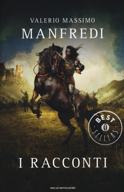 Photo gallery principale