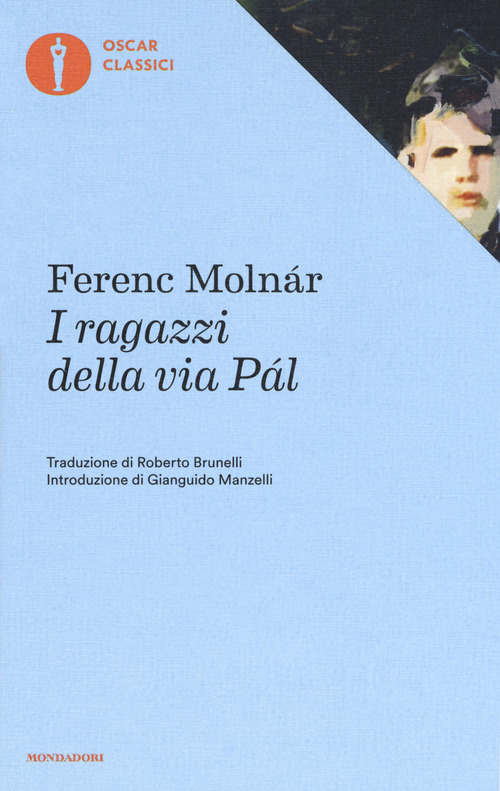 Photo gallery principale
