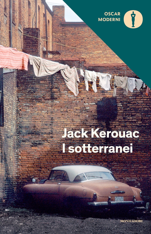 Photo gallery principale