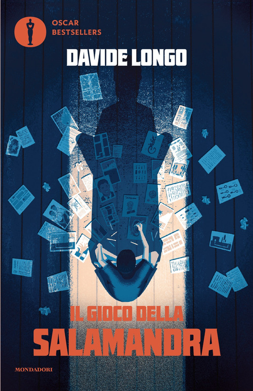 Photo gallery principale