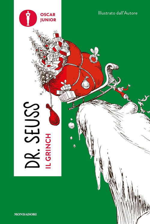 Photo gallery principale