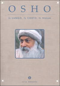 Il lungo, il corto, il nulla