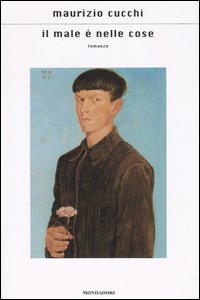 Photo gallery principale