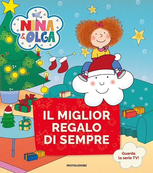 Photo gallery principale