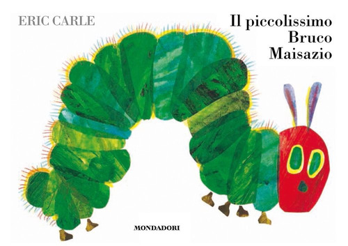 Photo gallery principale