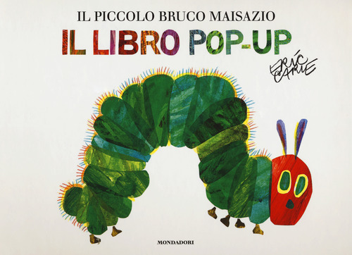 Photo gallery principale