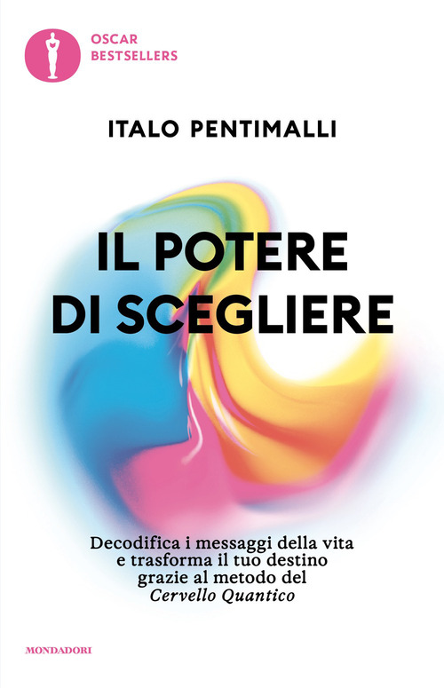 Il potere di scegliere