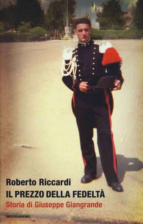 Photo gallery principale
