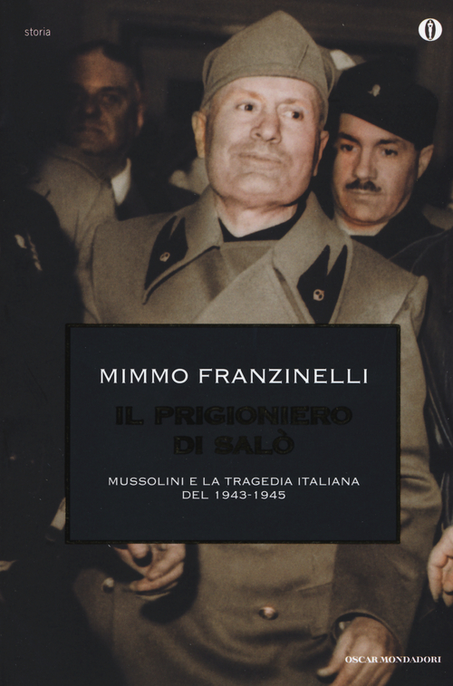 Photo gallery principale