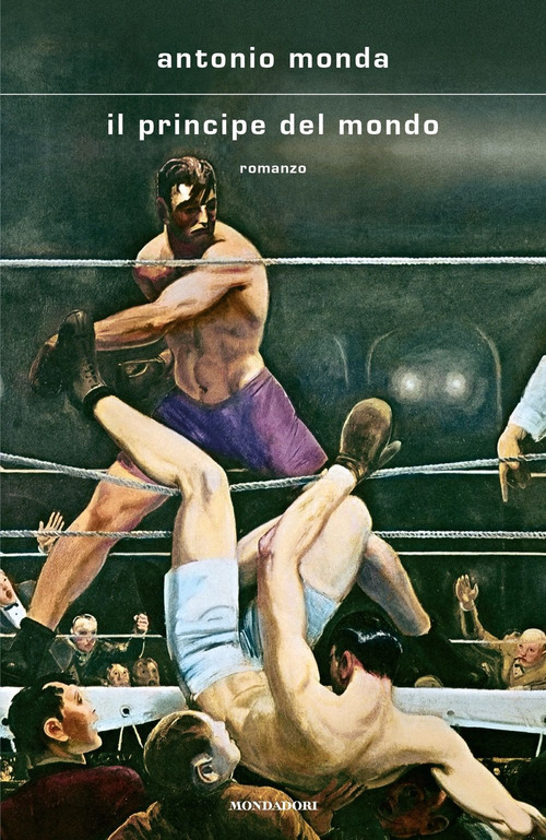 Photo gallery principale