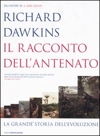 Photo gallery principale