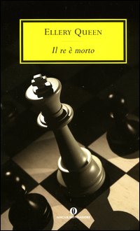 Photo gallery principale