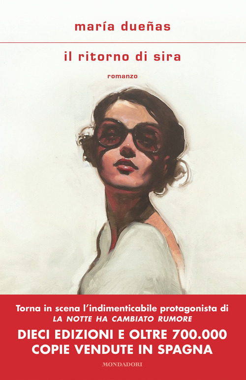 Photo gallery principale