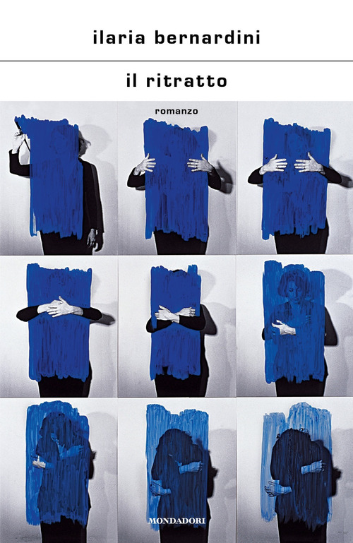 Photo gallery principale