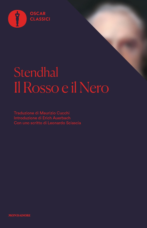 Il rosso e il nero