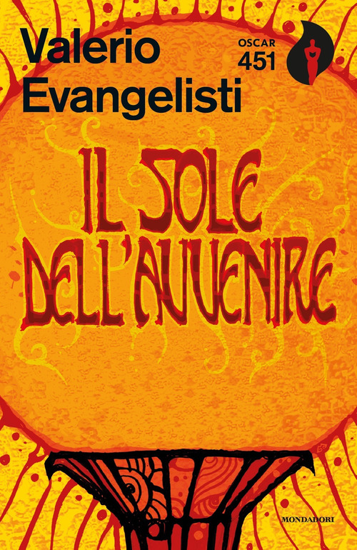 Il sole dell'avvenire