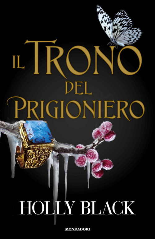 Photo gallery principale