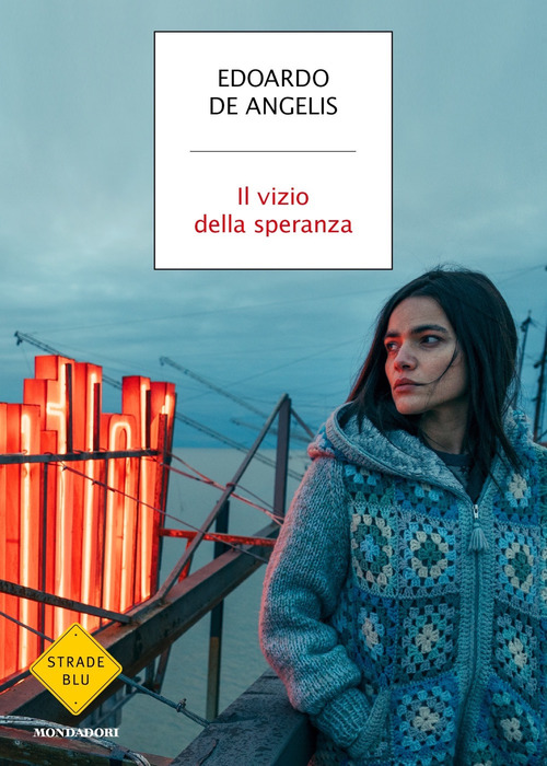 Photo gallery principale