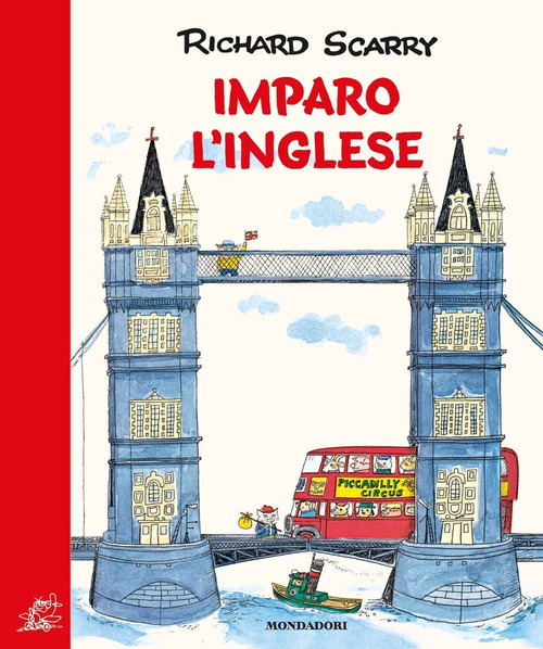 Photo gallery principale