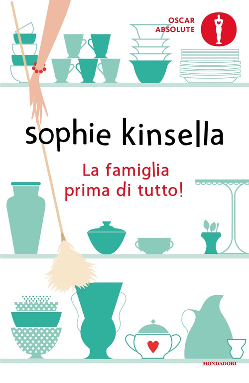 Photo gallery principale