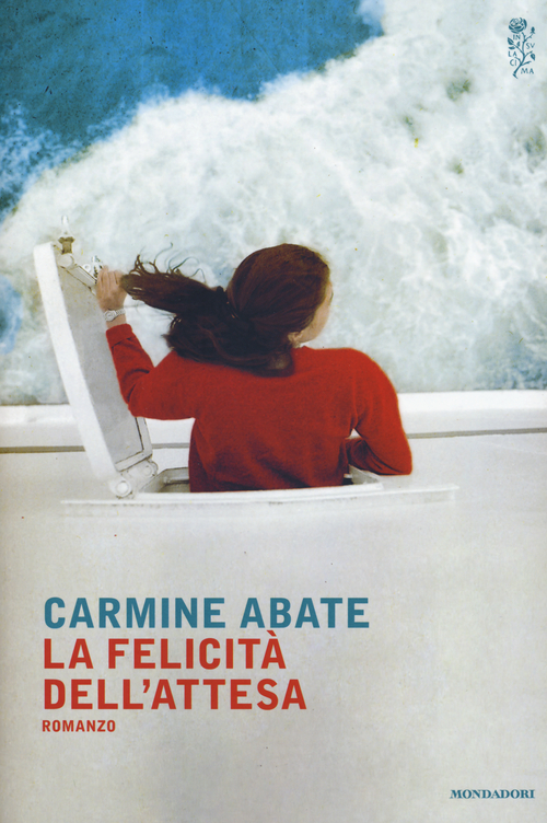La felicit&agrave; dell'attesa