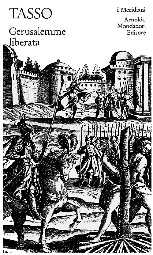 Photo gallery principale