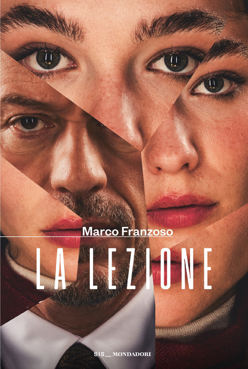 La lezione