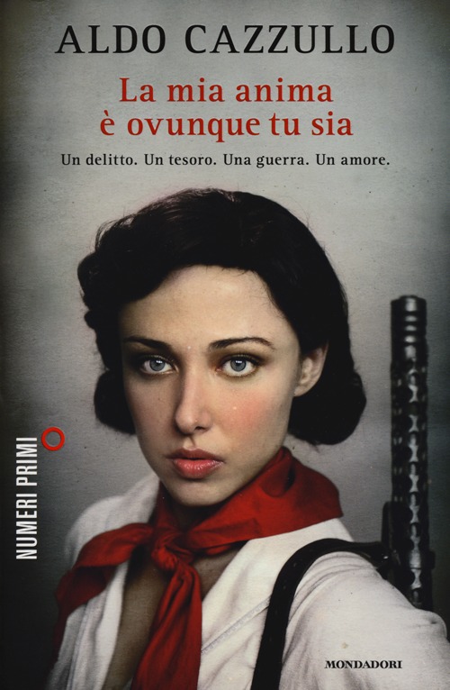 Photo gallery principale