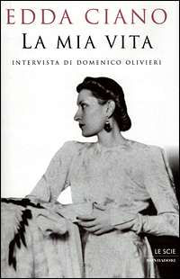 La mia vita