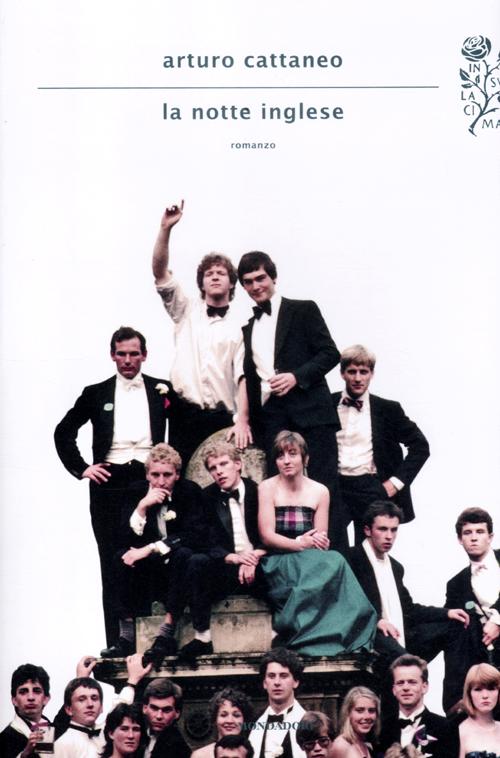 Photo gallery principale