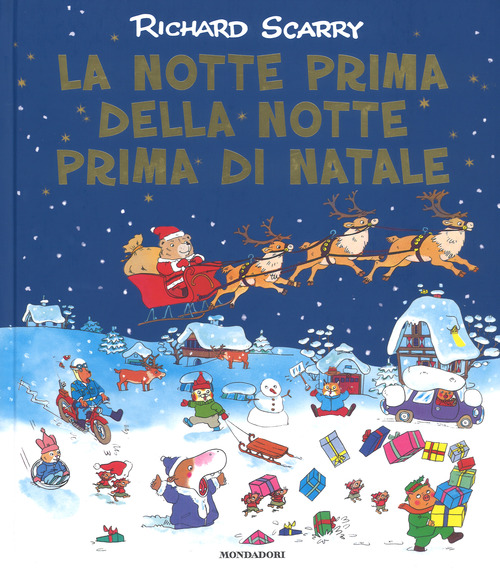 Photo gallery principale