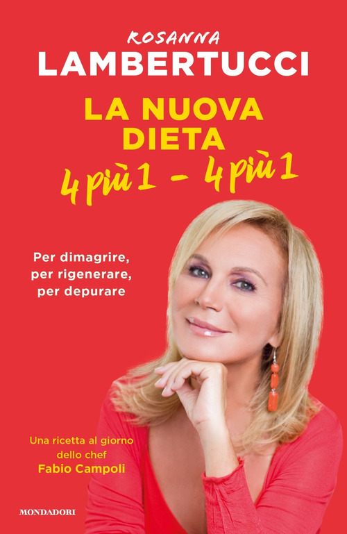 Photo gallery principale