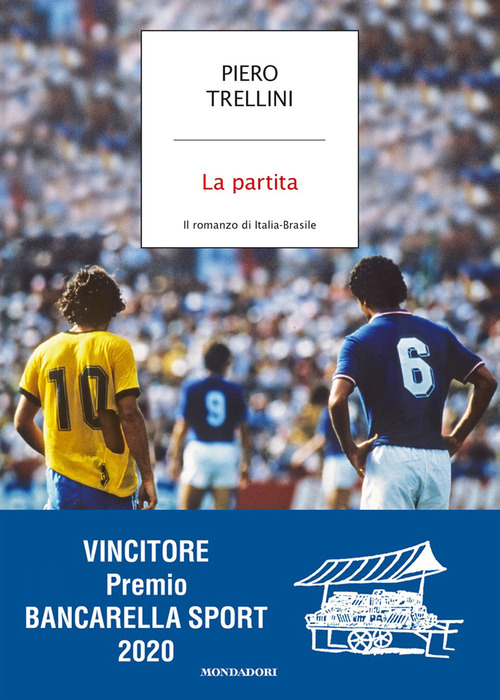 Photo gallery principale